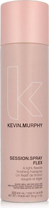 Produktbild Kevin Murphy Session Flex Spray, 400 ml (400 ml)