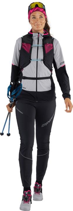 Produktbild Dynafit TRAVERSE TIGHTS, Damen (L)