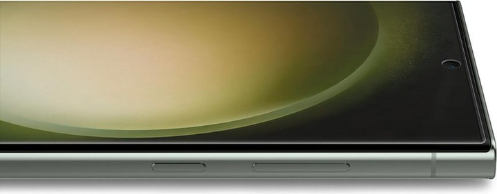 Produktbild Spigen Neo Flex (1 Stück, Samsung Galaxy S21)