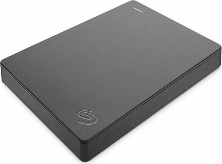 Immagine prodotto Seagate Basic (1 TB)