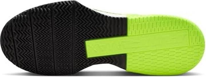 Immagine prodotto Nike Air Max Alpha Trainer 6 (43)
