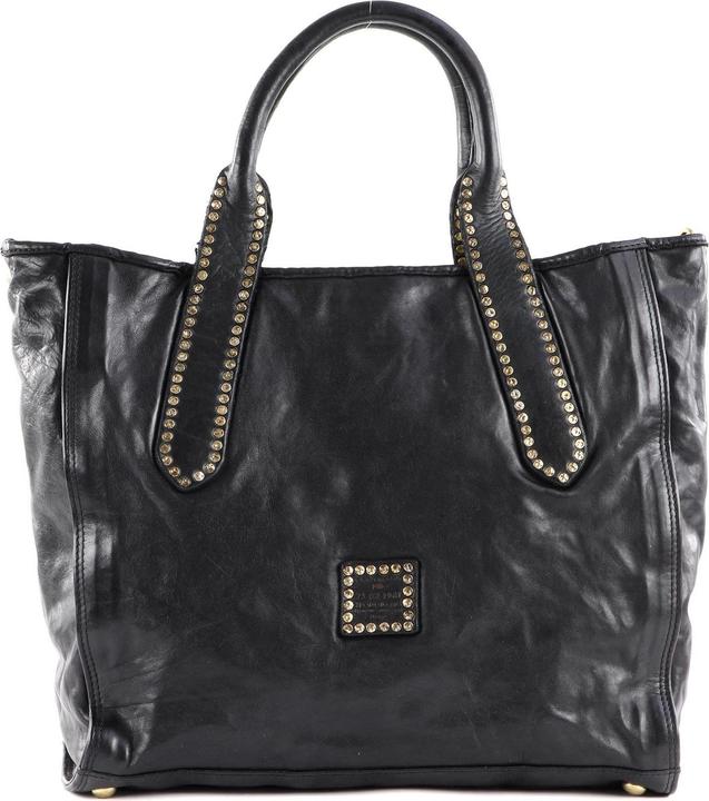 Produktbild Campomaggi Shopping Bag