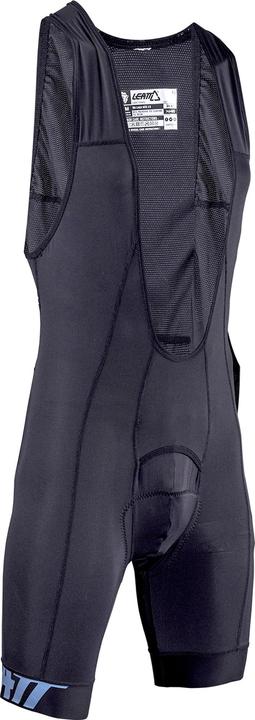 Image du produit Leatt MTB 3.0 Bib Liner (L)