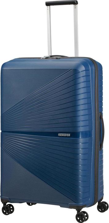 Actual product image American Tourister Airconic (101 l)