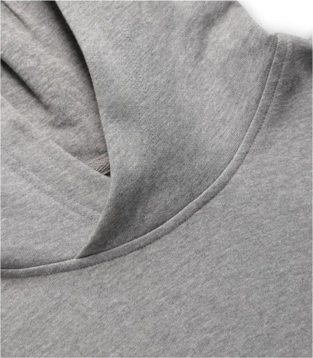 Produktbild Malfini Chill children's sweatshirt (cornflower blue) (134)