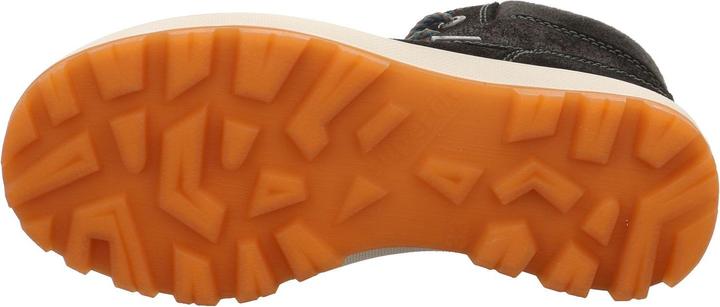 Immagine prodotto Superfit Stiefelette (37)