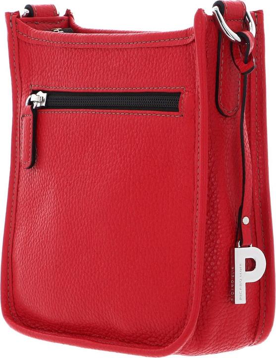 Immagine prodotto Picard Kronberg Crossbody Bag