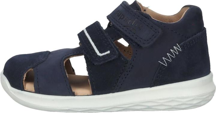 Produktbild Superfit Halbschuhe (20)