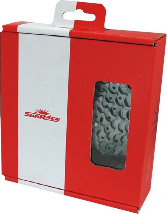 Immagine prodotto SunRace Mx (11-velocità, 11-51)