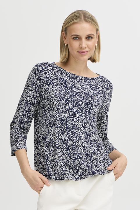 Actual product image Fransa Fedot 4 (XXL)