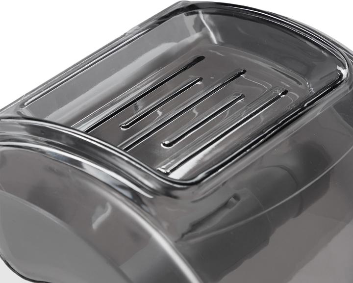 Image du produit Relaxdays Porte-papier toilette