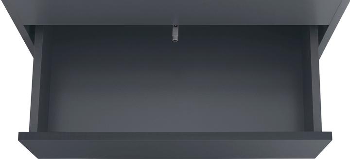 Image du produit Loft 24 Thessa (60 x 35 x 102 cm)