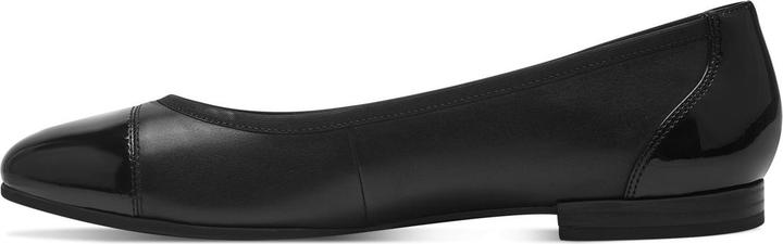 Produktbild Tamaris Ballerina (38)