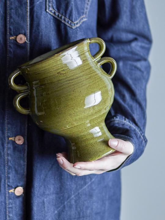 Produktbild Bloomingville Raia (20 x 20 cm)