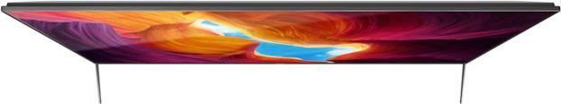 Produktbild Sony KD55XH9505 (55", LCD, 4K, 2020)