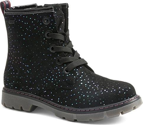 Produktbild Tom Tailor Riquewihr (39)