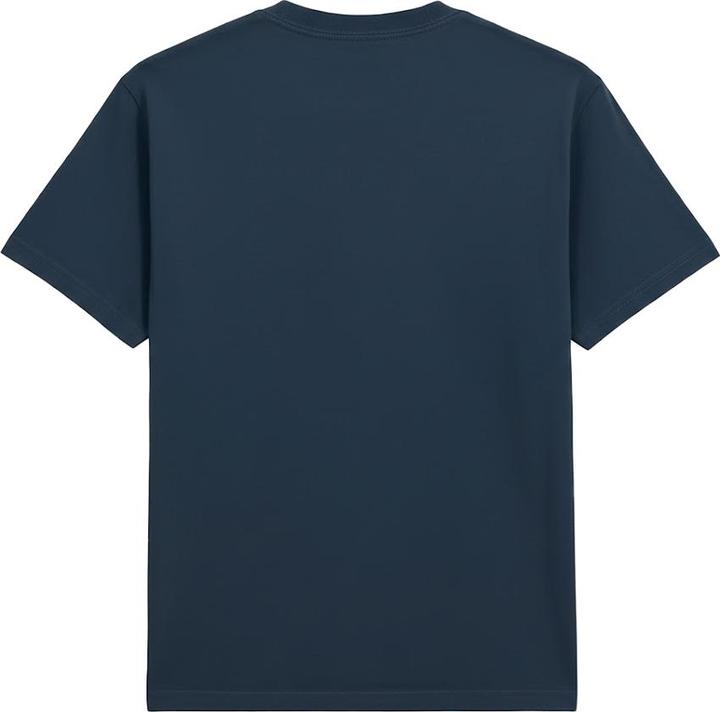 Produktbild Gildan Hammer TShirt Schwer (L)