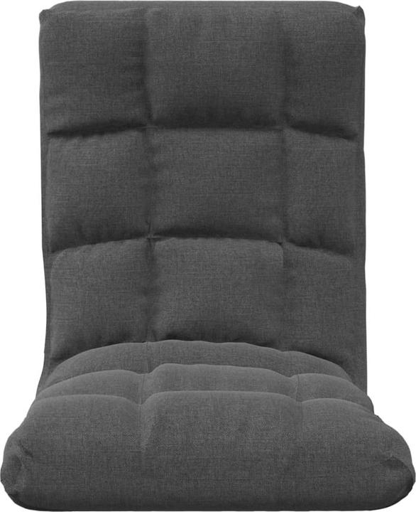 Immagine prodotto vidaXL Bodenstuhl