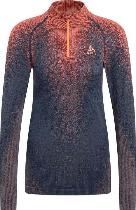 Actual product image Odlo Blackcomb (XS)