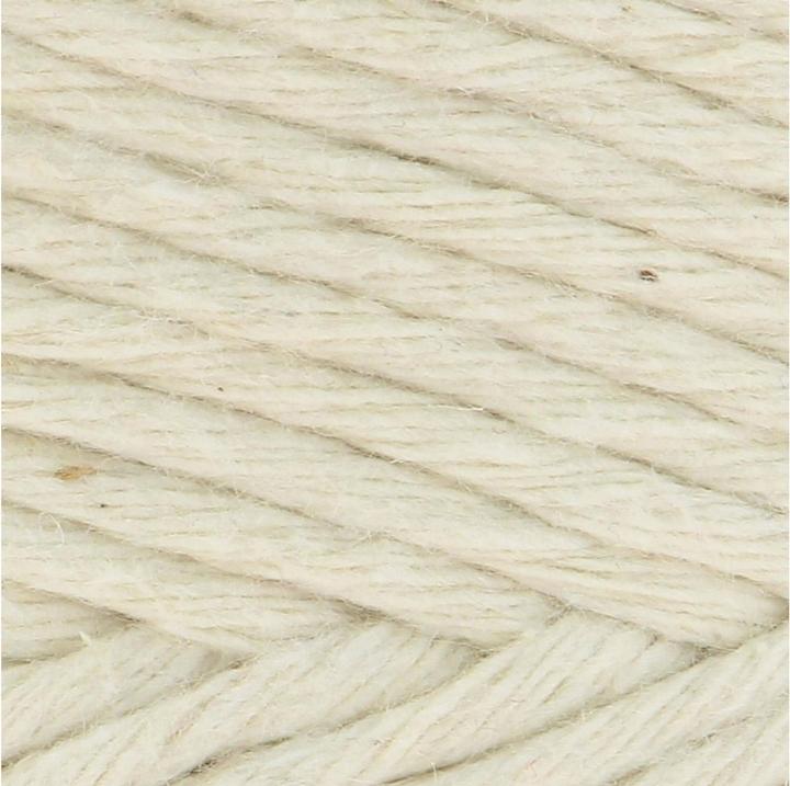 Actual product image Hoooked Spesso Chunky (127 m)