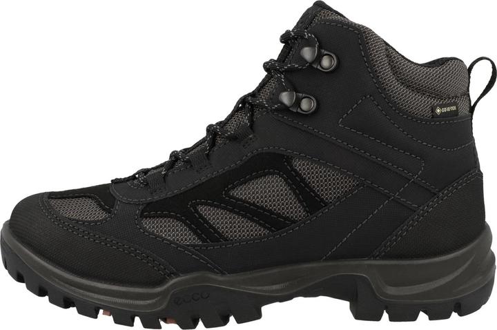Produktbild Ecco Xpedition III W High GTX - 52623 (36)
