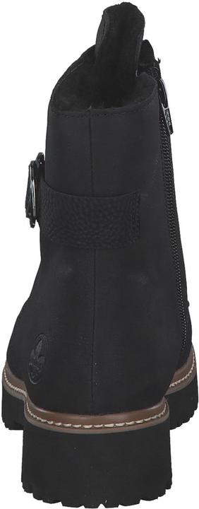 Produktbild Rieker Stiefelette (38)