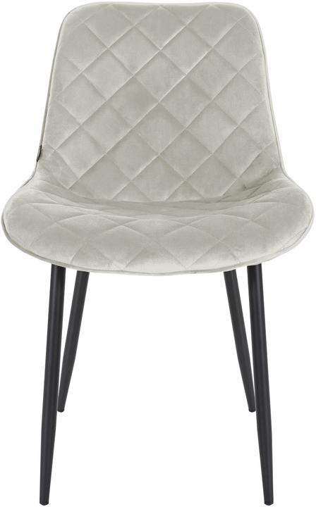 Image du produit CLP Springs