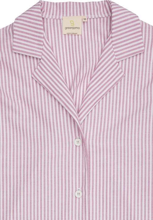 Produktbild greenjama Pyjama-Hemd (38)