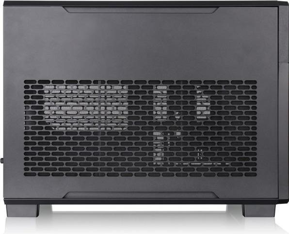 Image du produit Thermaltake TR200 WS