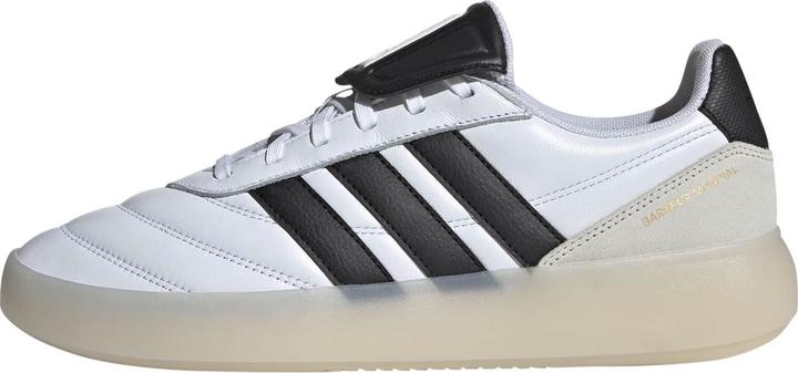 Image du produit Adidas Barreda Mundial (42 2/3)