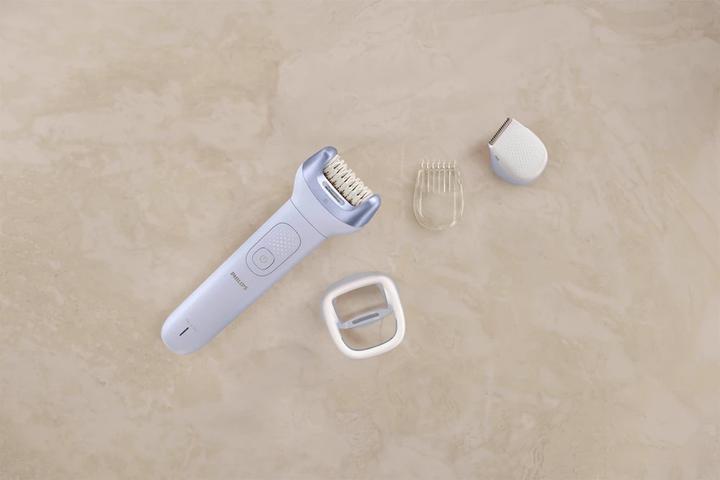 Immagine prodotto Philips BRE711/00