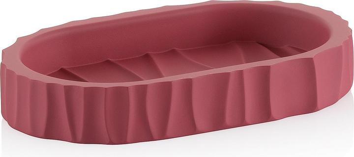 Image du produit Kela Porte-savon Merida