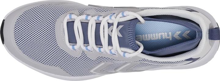 Immagine prodotto hummel Flow Fit (41)