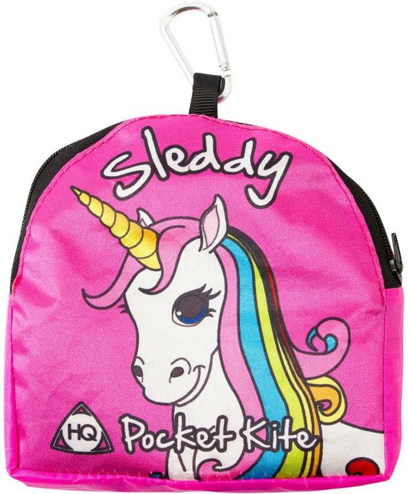 Image du produit Invento Licorne Sleddy