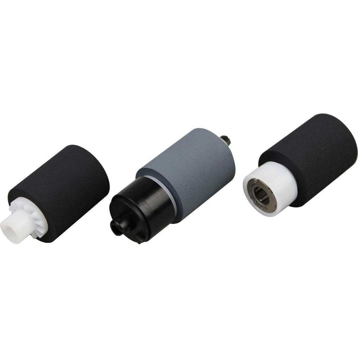 CoreParts Paper Pick-Up Roller Kit, Drucker Zubehör