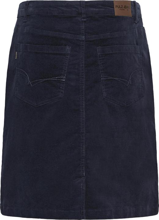 Produktbild Pulz Jeans Sally (36)