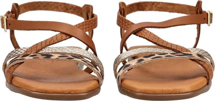 Image du produit Oh! My Sandals Sandalen (38)