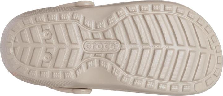 Produktbild Crocs Classic Lined Clog (42, 42.5, 43, 42 2/3)