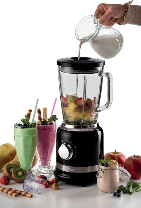 Actual product image Ariete 585 Blender Moderna (1000 W)