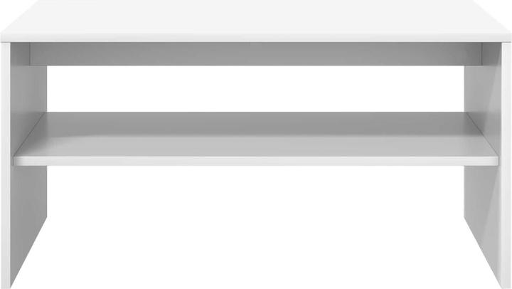 Immagine prodotto vidaXL Couchtisch (80 x 50 x 40 cm)