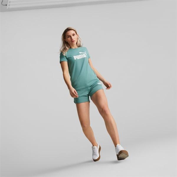 Image du produit Puma ESS 5" Short à taille haute TR (XS)
