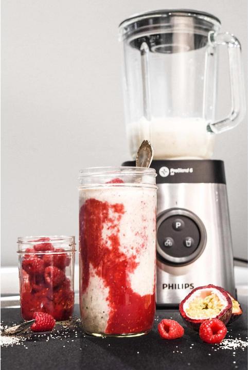 Produktbild Philips Avance Collection (1400 W)