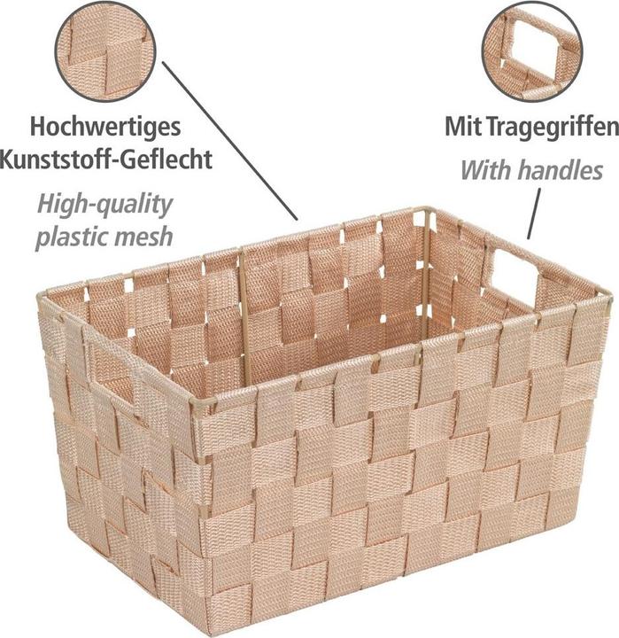 Immagine prodotto Wenko Mare Adriatico S