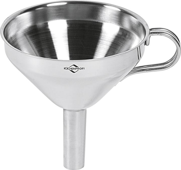Actual product image Küchenprofi Funnel