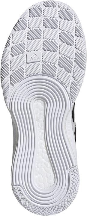 Produktbild Adidas Crazyflight Mid (36)