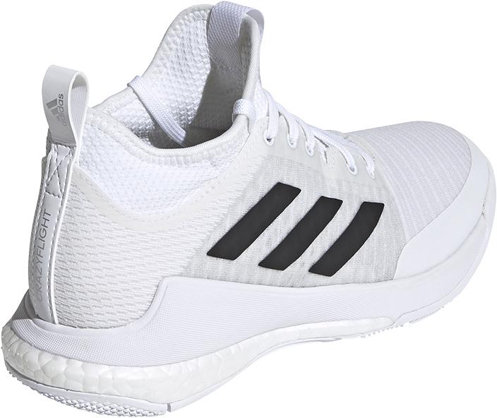 Produktbild Adidas Crazyflight Mid (36)