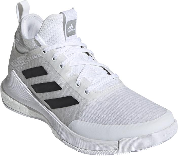 Produktbild Adidas Crazyflight Mid (36)