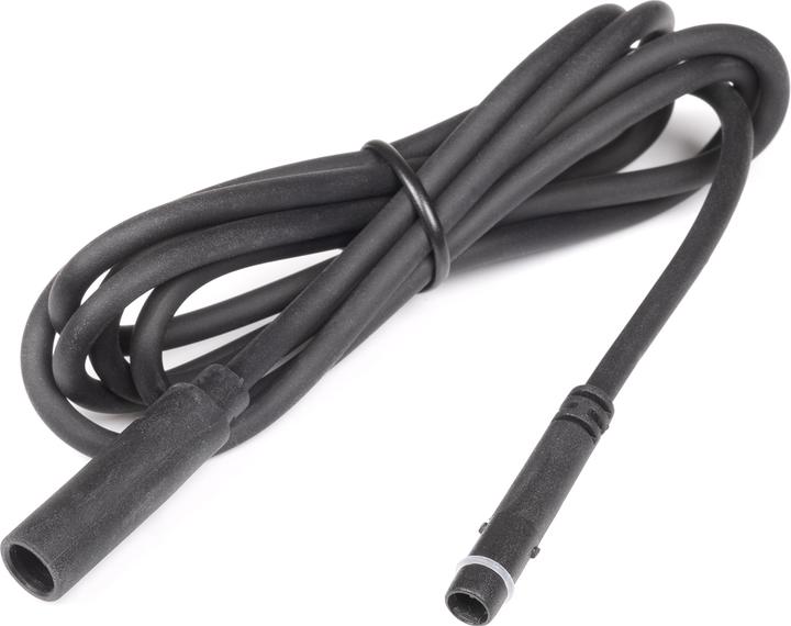 Light5 Connection cable for e-bike light, Brose