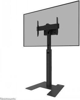 Produktbild Neomounts BOS 37"-75" 1TFT Höhenverstellb. sw Max.70KG 2/2 (75", 70 kg)