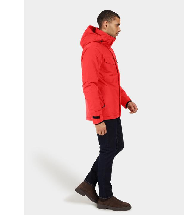 Immagine prodotto Didriksons Giacca Stefan USX (XL)